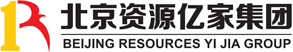 鑫禾国际游戏平台 北京资源集团 资源集团