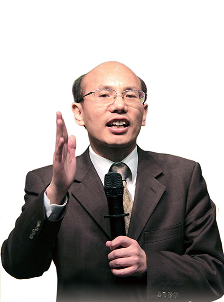 鑫禾国际游戏平台 - welcome