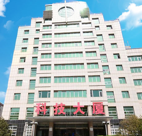 鑫禾国际游戏平台简介