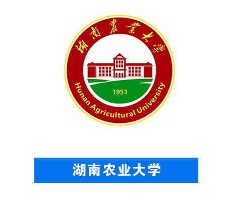 鑫禾国际游戏平台 - welcome
