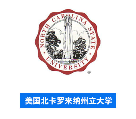 鑫禾国际游戏平台 - welcome
