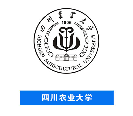 鑫禾国际游戏平台 - welcome