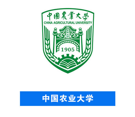 鑫禾国际游戏平台 - welcome