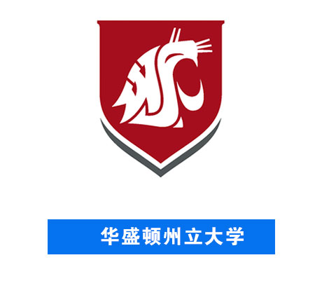 鑫禾国际游戏平台 - welcome