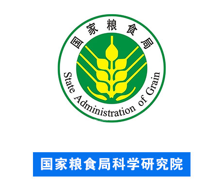 鑫禾国际游戏平台 - welcome