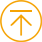 鑫禾国际游戏平台 - welcome